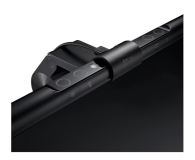 BenQ ScreenBar - 1258428 - zdjęcie 5